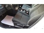 Renault Megane <span class=